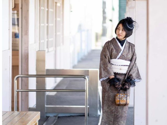 ”ì‘O•l‰w‚̓pƒXƒeƒ‹ƒsƒ“ƒN‚̉ˆ¤‚¢‰w‚Å‚·B