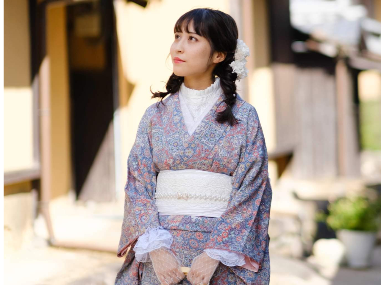 Ƃ̒ʂƃ^CXbv悤ȑ̌