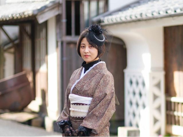 ƒwƒbƒhƒhƒŒƒX‚à‘½”‚»‚낦‚Ä‚¢‚Ü‚·ô