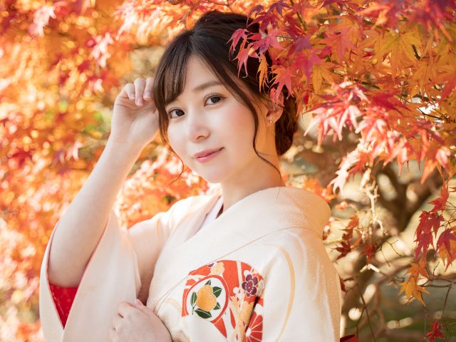 g—t‚Ì‹GßBg—tƒXƒ|ƒbƒg‚à‚²ˆÄ“à‚¢‚½‚µ‚Ü‚·B