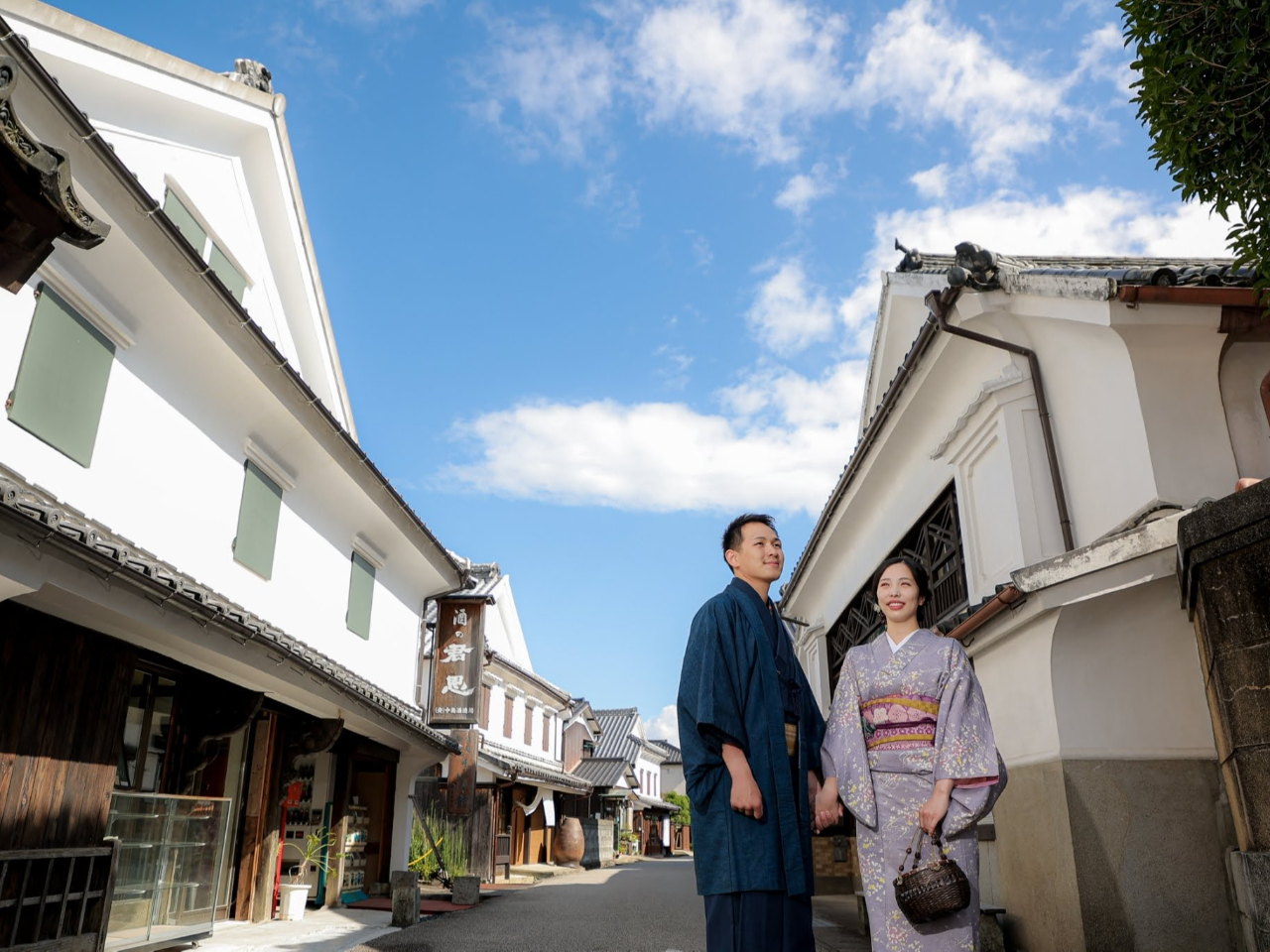 ‹L”O“ú‚ÉBƒtƒHƒgƒKƒCƒh‚ªŽv‚¢o‚ð‘f“G‚É‹L˜^‚µ‚Ü‚·ô