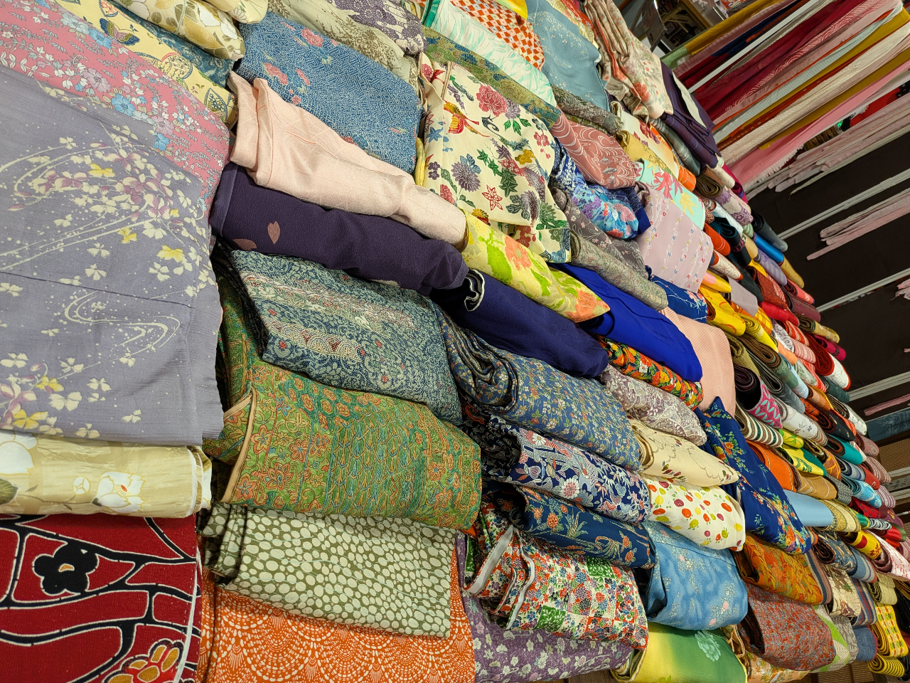 ��������̒����Ƒт����p�ӂ��Ă���܂��􂨋q�l������z���ȏゾ�����̊������������񂹂��������Ă���܂��B