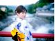 浴衣で巡る町さんぽ