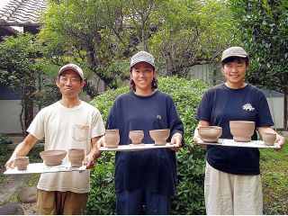 こんな作品が出来ますよ。