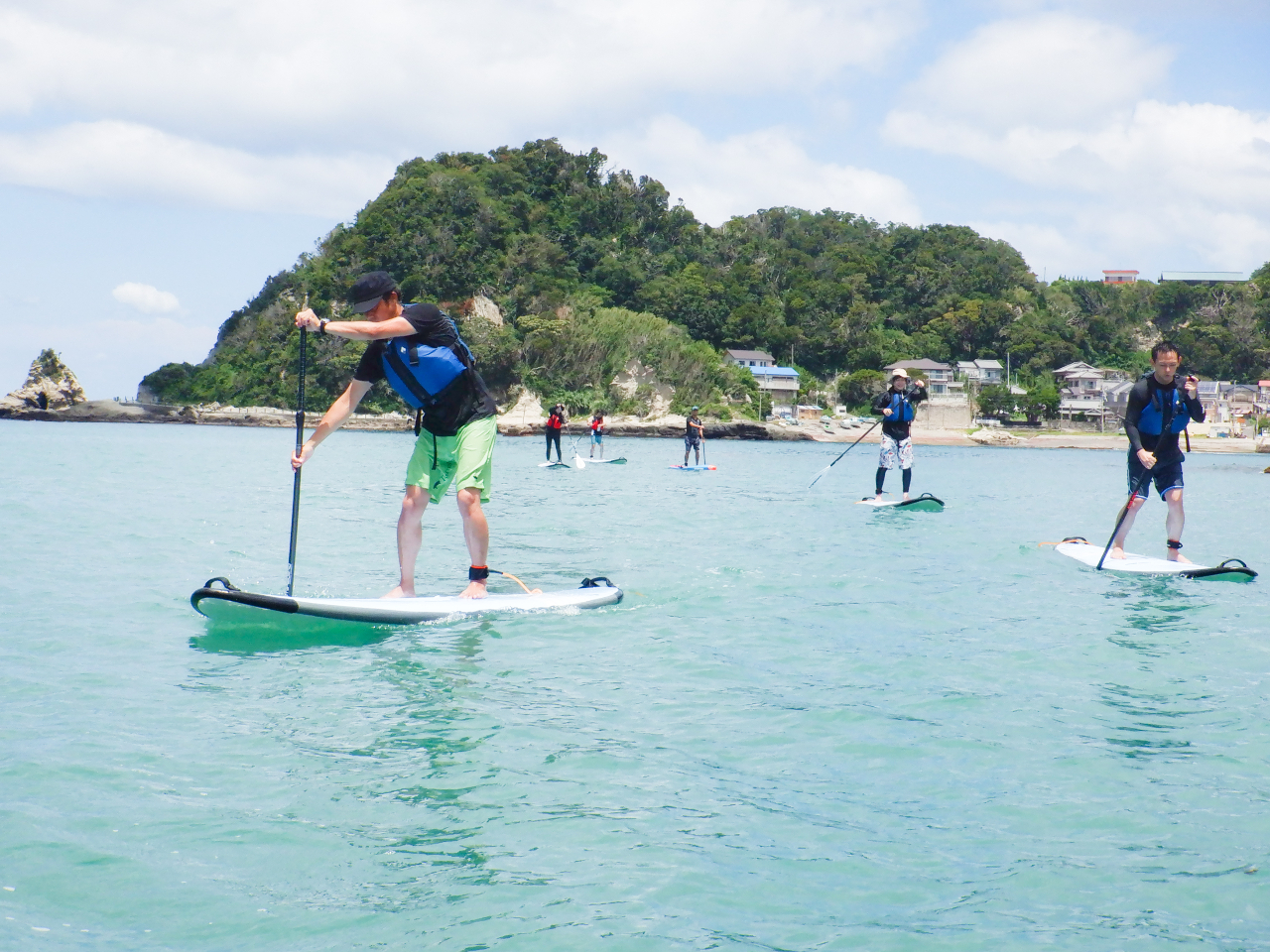 F񊵂܂ł́AƂȂтHHH