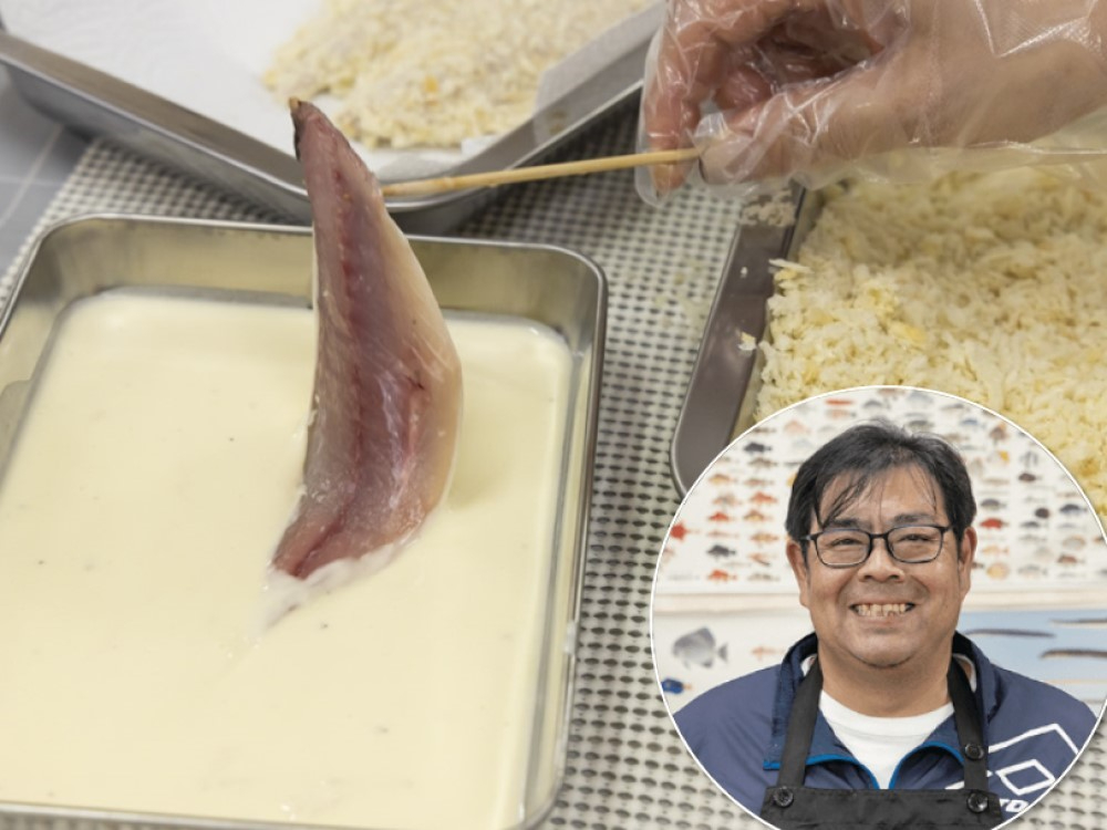 I[i[ 얼wṕAӂƕtRcIx