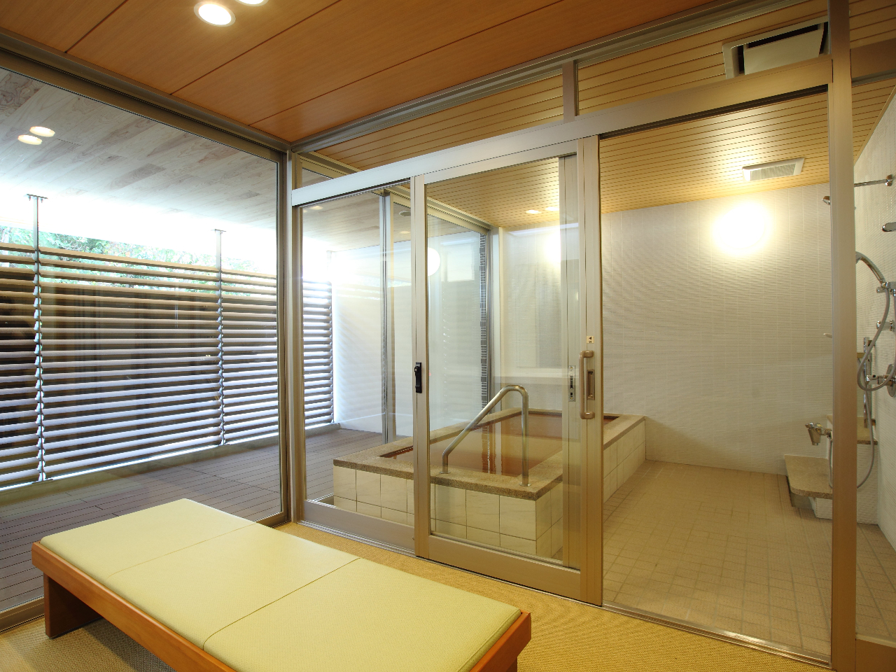 Ƒ͂AJbvAԓmłƓłƑCpӂ܂B oRj[Ƒ傫ȑŊJ̊邨CƂȂĂ܂B