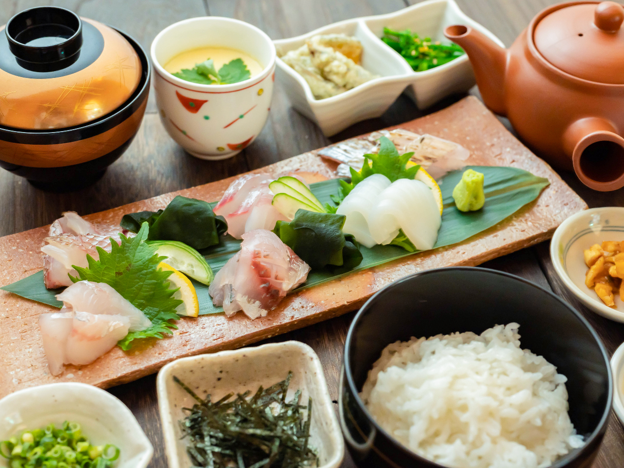 wXgׁ݂Bx 0820-62-0201  xERjijENNnEfvj