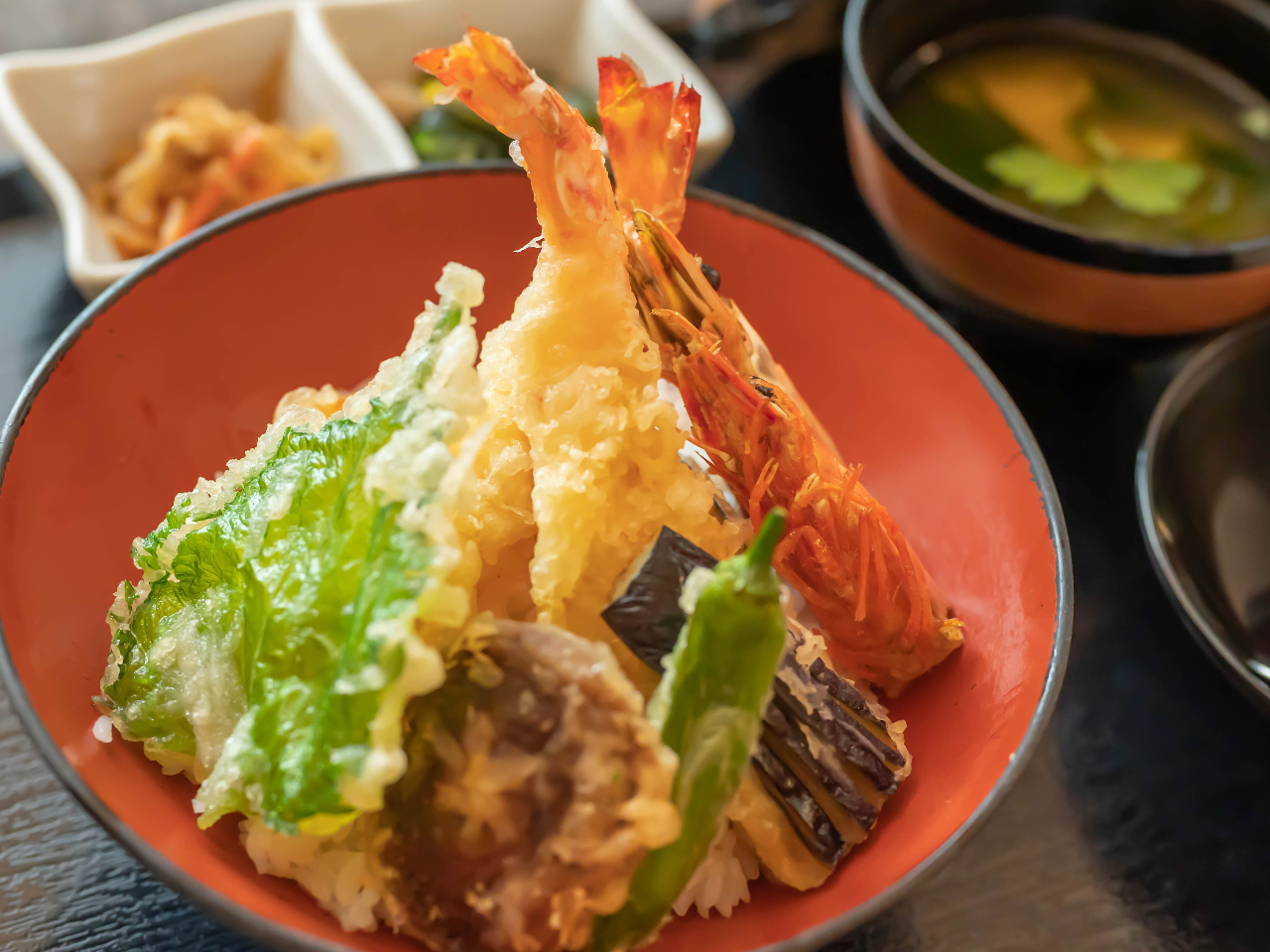 `^C 11:00`15:00iXgI[_[ 14:30j fBi[^C 17:00`20:45iXgI[_[ 20:00j 