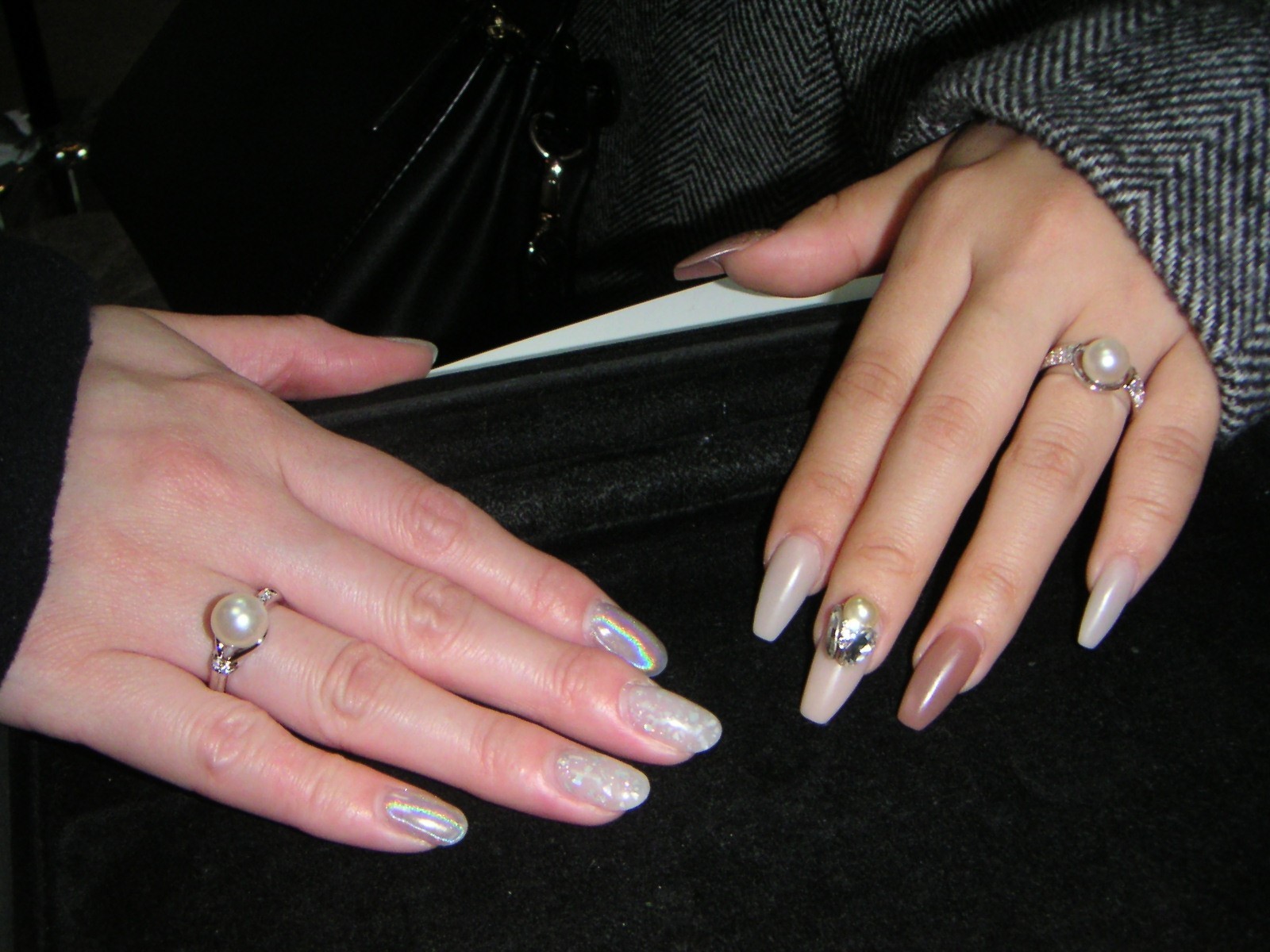 ���o�����^��ł��킢�������O���ł��܂��B