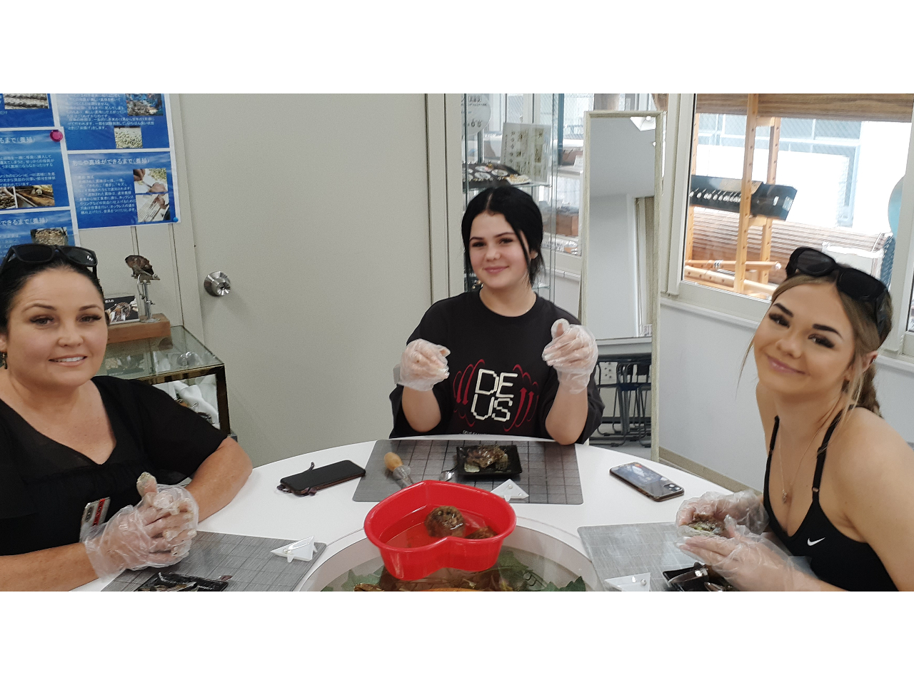 �C�O����̂��q�l�ɂ��D�]�ł��B