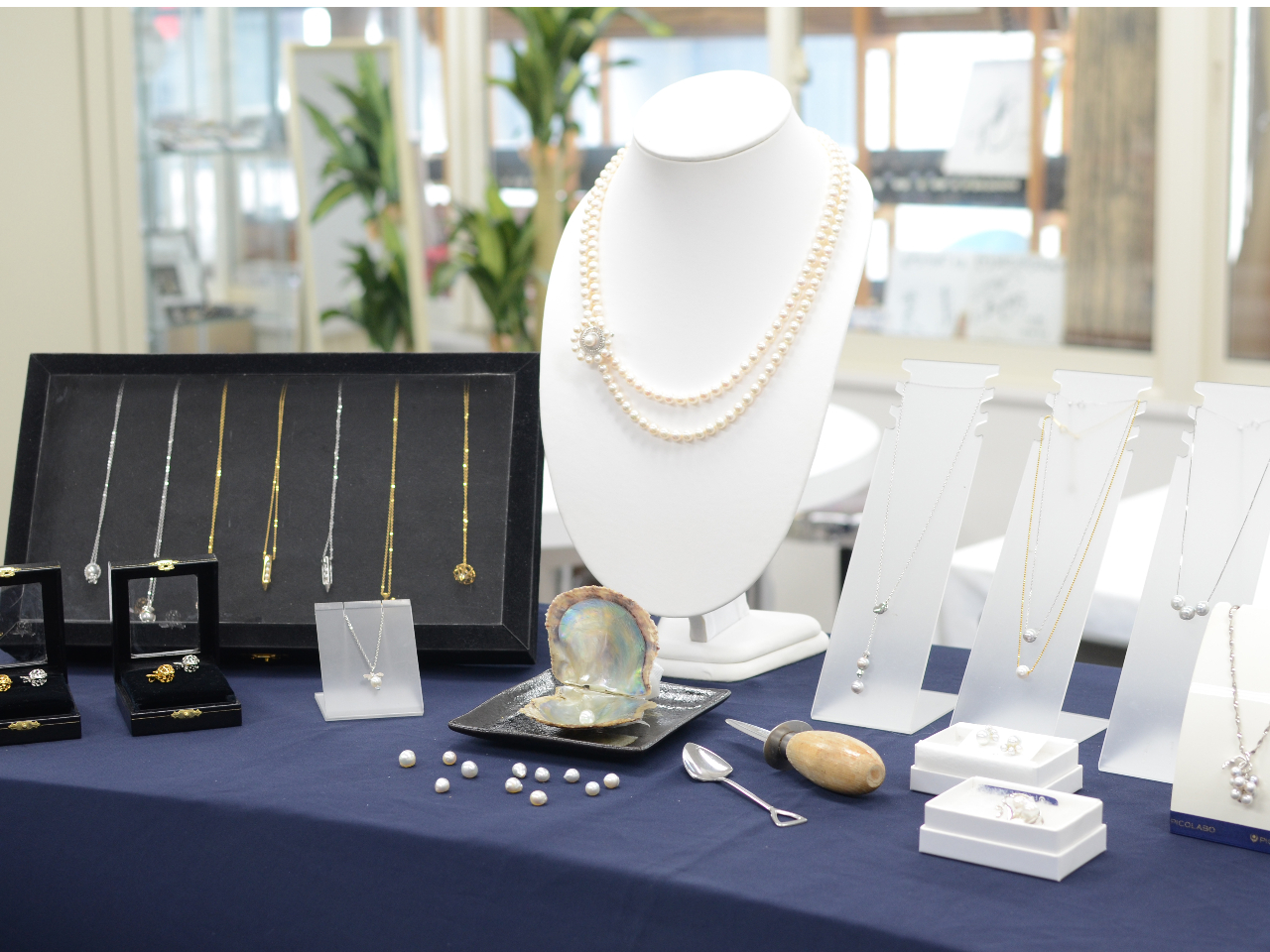 ���D���ȃp�[�c�����I�т����������̏�ŉ��H�������܂��B