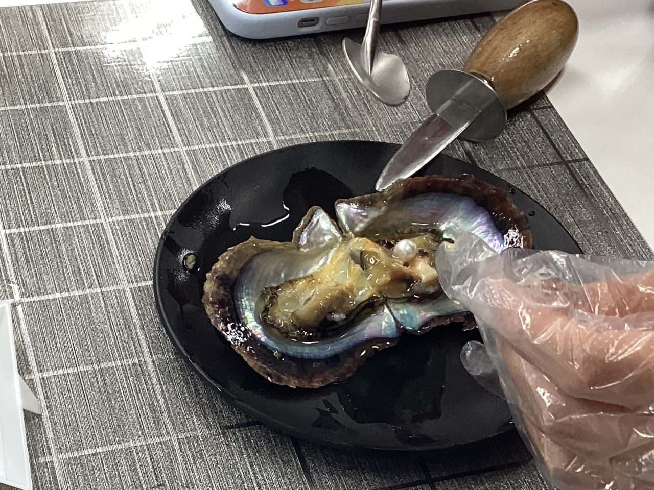 �L�J���p�i�C�t���g�p����̂ň��S�ł��B