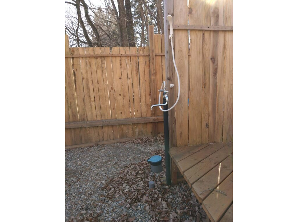 �T�E�i�e�ɂ���V�����[�ł��B���̂ݗ��p�\�ł��B