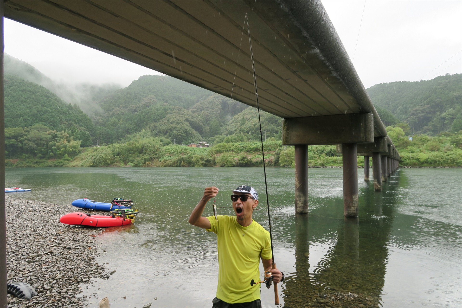 �r���Œނ��������悵�I�i�V�����͎��O�ɂ��������߉������j