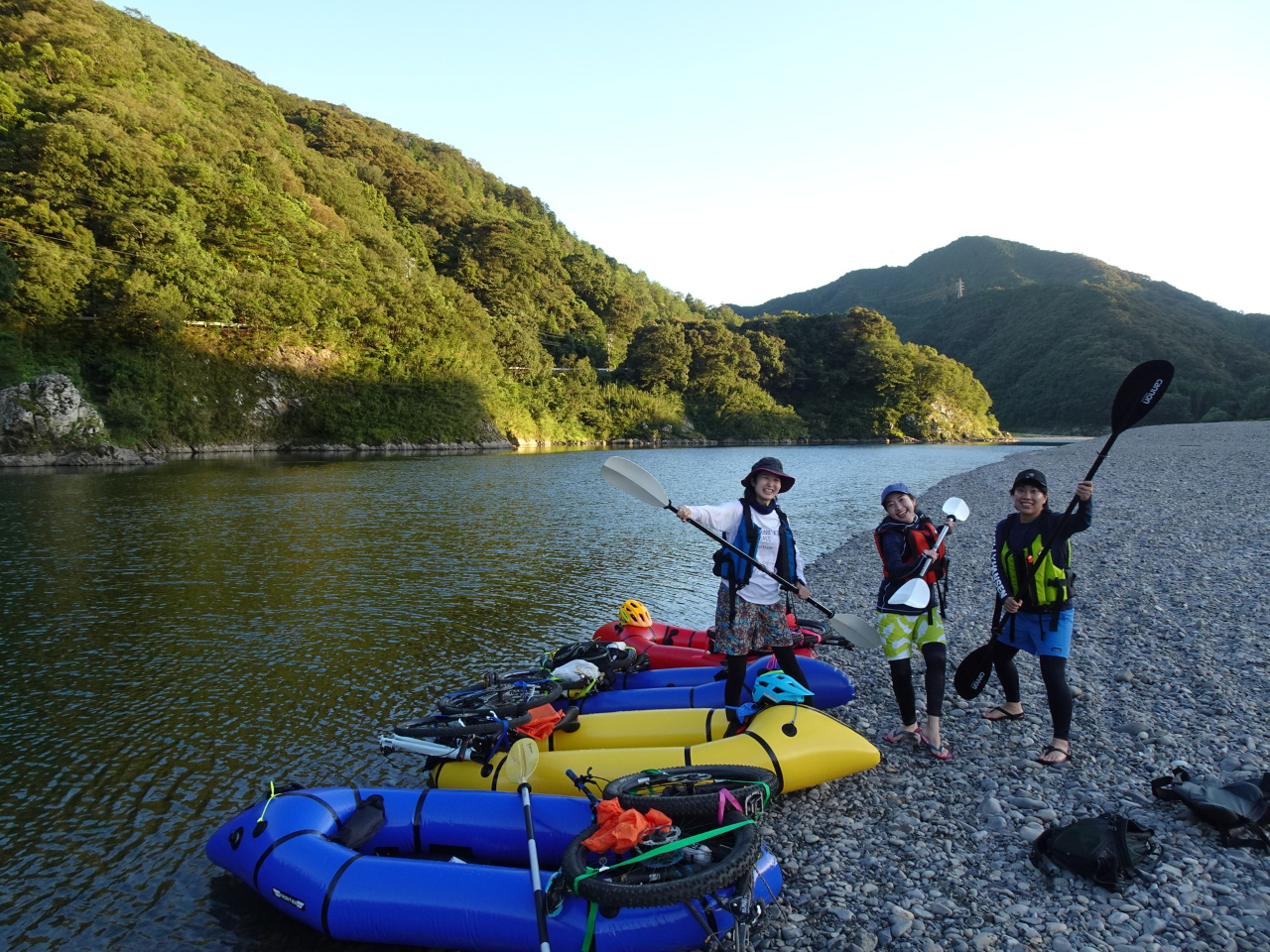 ���̃A�N�e�B�r�e�B�ł͖��킦�Ȃ��B����������܂��I