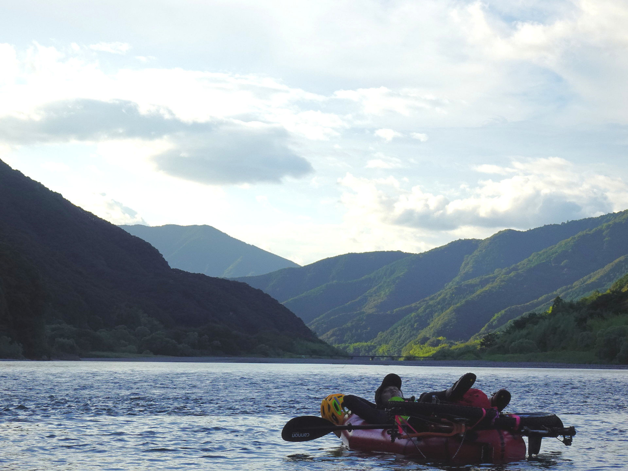 ������ɕY�������ł��y������ł��I�S�[���n�_��ڂ̑O�ɁA���ԃM���M���܂ł̂�т肵����B