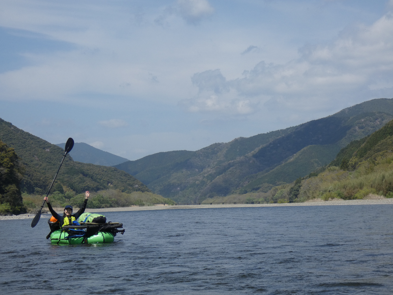 �Y��Ȏl���\��𖞋i�ł��܂��I