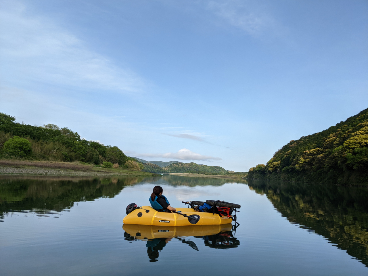 ����̂Ȃ���Ԃ́A�̂�т�Ɛ��������\���܂��傤�B