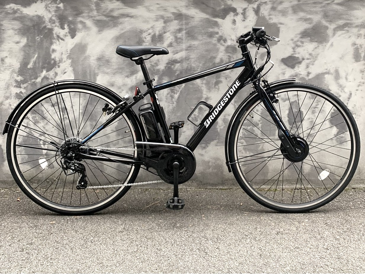 IXXII dAVXg]ԁyeoCNz͌n+550~ǉŕύX\I{ɃmXgXłB