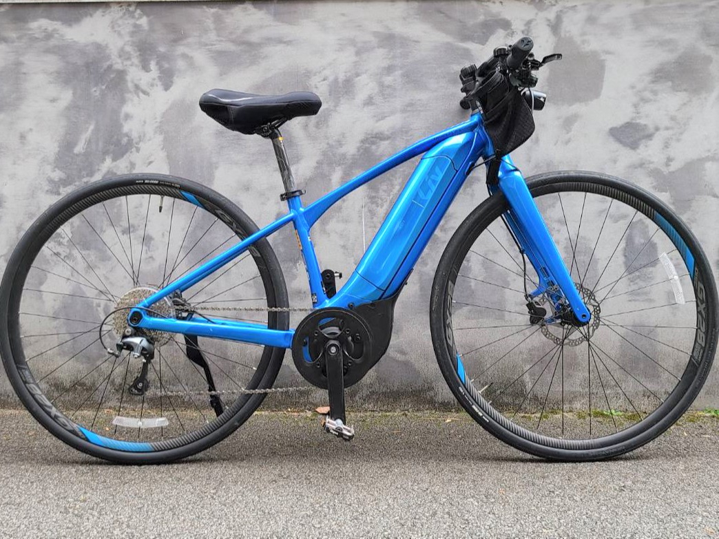 WCAg@eoCN ynŃvX550~eoCNɕύXz