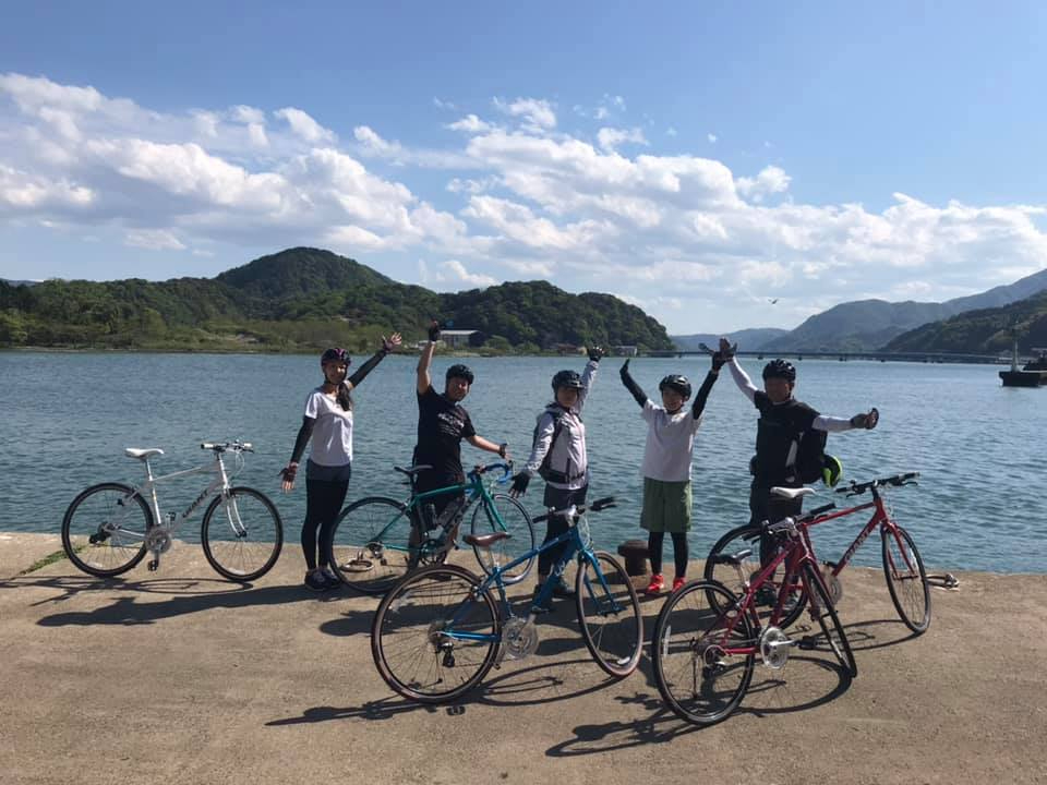 Jj̐ĝËR`܂Ŏ]Ԃ10I