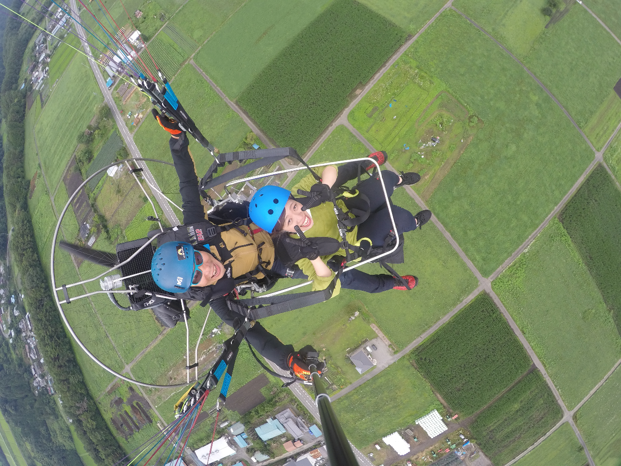 A\󋵂ɂAGWtpOC_[yރvpӂĂ܂