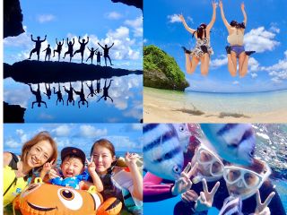 あなたの旅に華を添えます♪