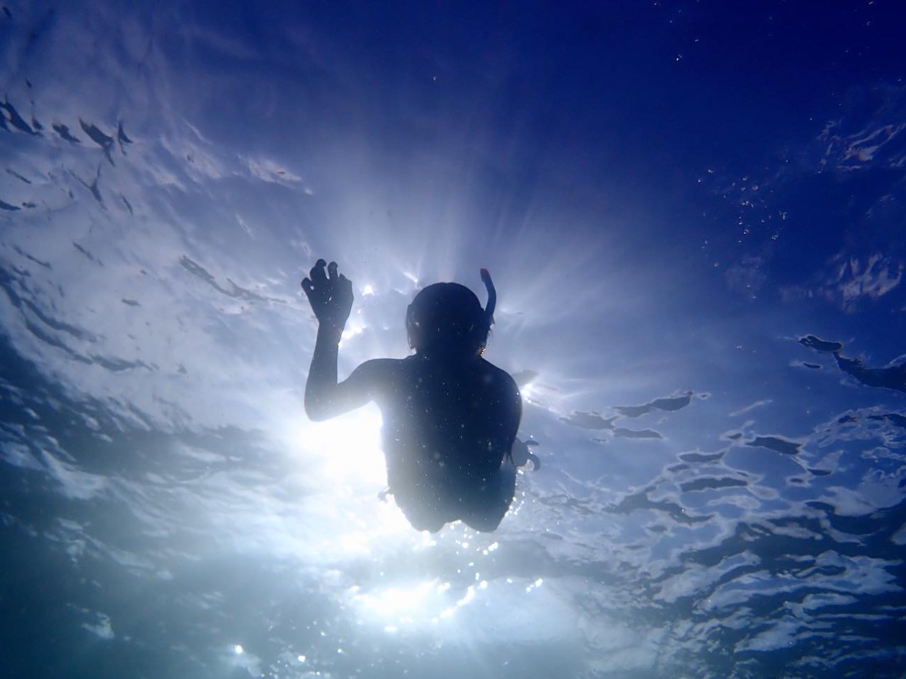 ł̓TZbgȂł͂̐_XiF