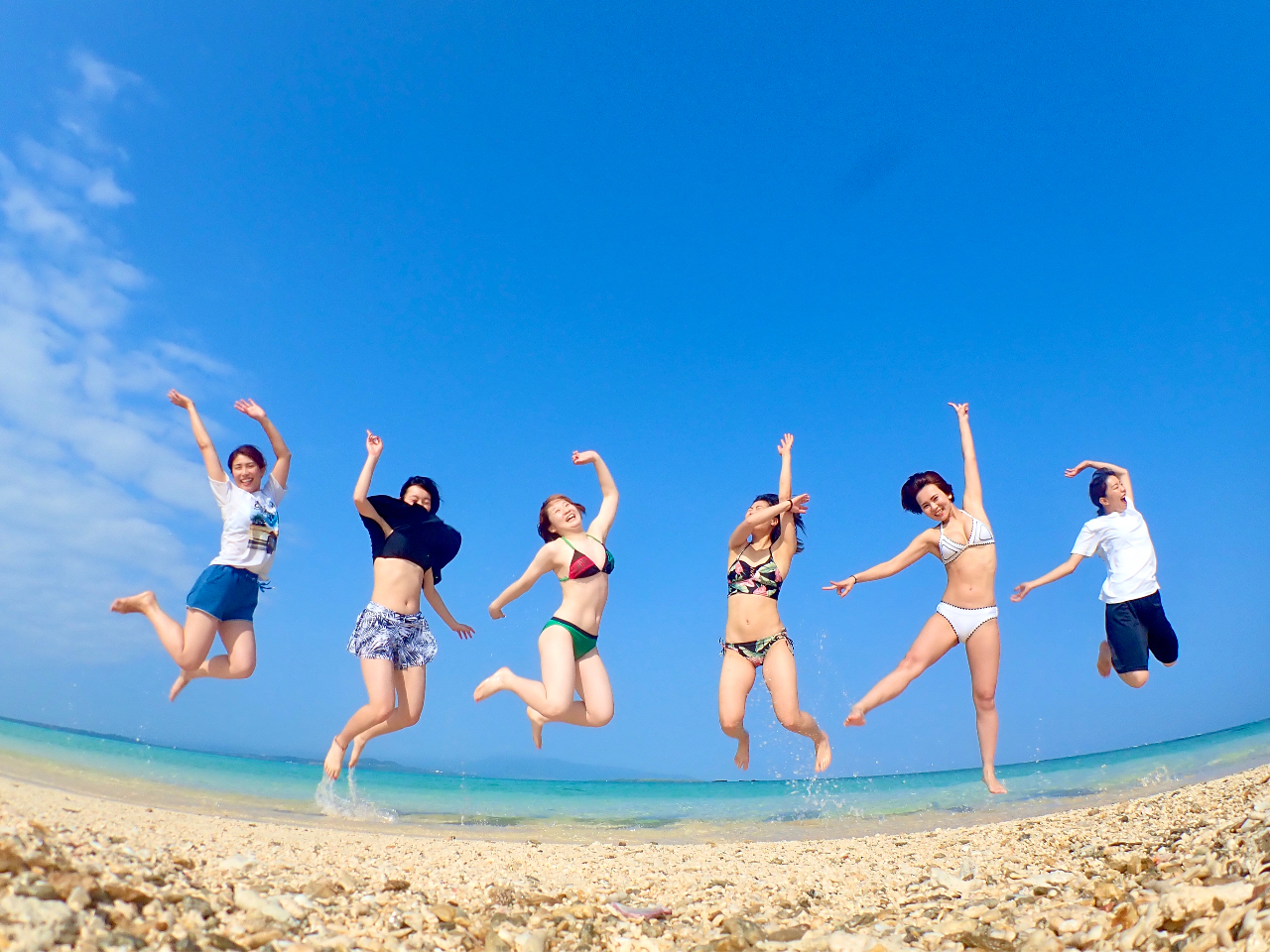 ̓ł͉ĂfႤ Dȃ|[YŃpV