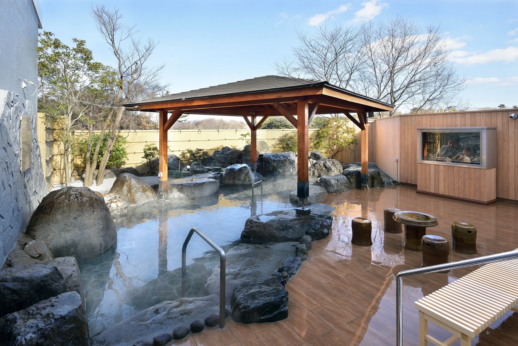 sjIVCt̘IVC͊ĴłB ʃerςȂAy݂܂B