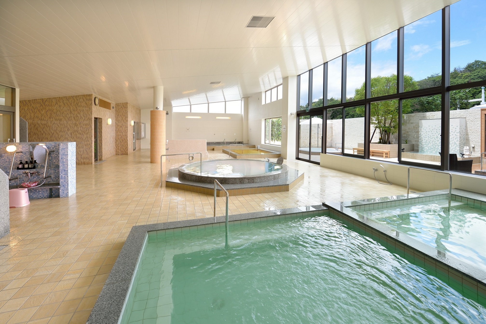 sCtǂ⏰ɂ́A킢炵^C{ACX؂₩ȐFÂ̂̂Iт܂BƐƗ Ă₳bNXԁ