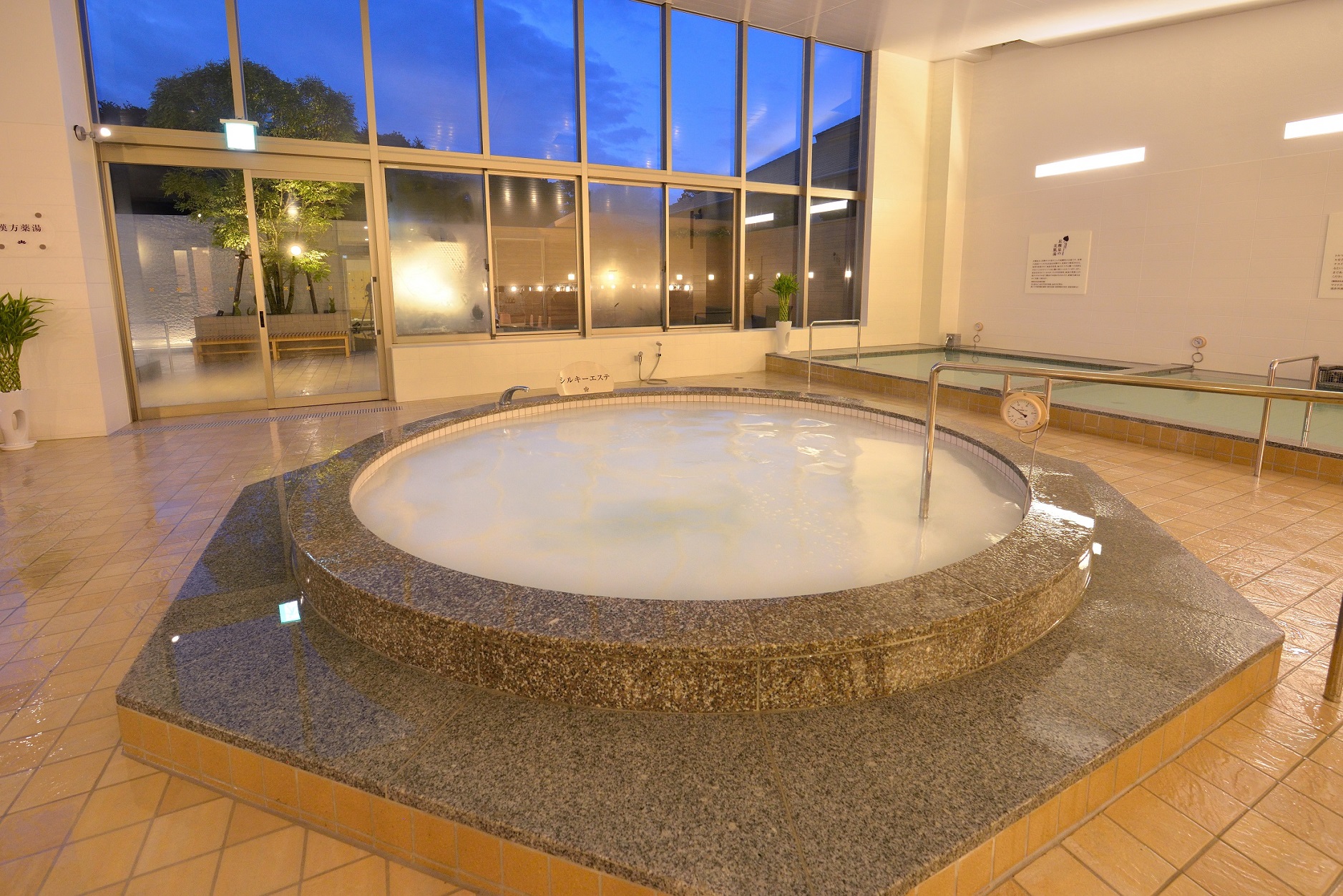 sVL[GXet^ȃVNC̓}CNoǔʂ ɖ킦܂B 炩o̓ő̂ƂDPAB