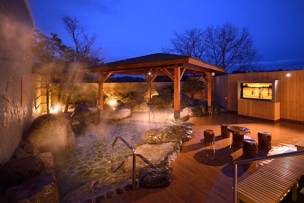 sjIVCt̘IVC͊ĴłB ʃerςȂAy݂܂B