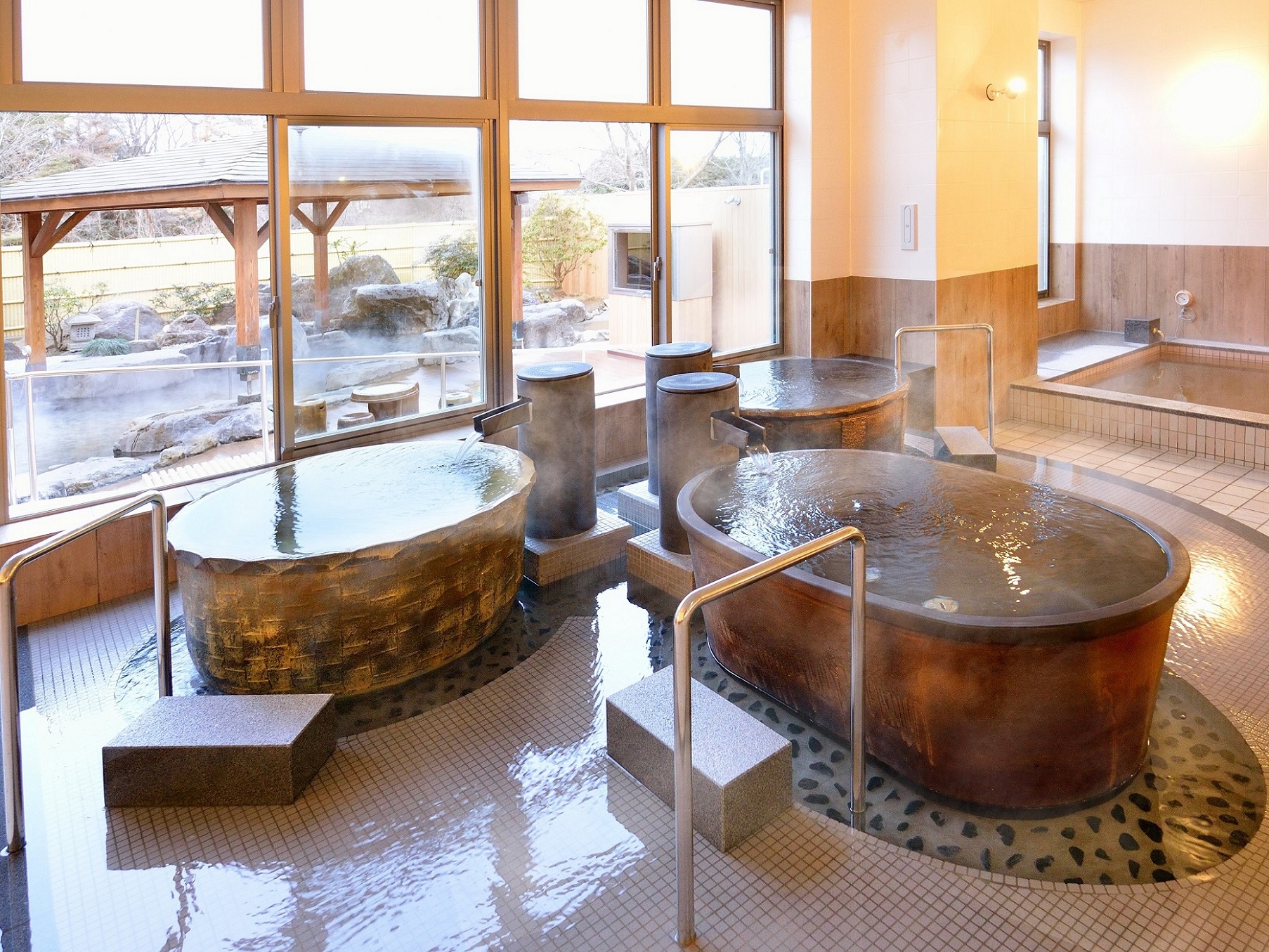 sj튊Ă̂ړtԊOʂő̂̐c܂łۂۂ􈤒m̗j튊Ăōꂽڊ𓱓܂B 