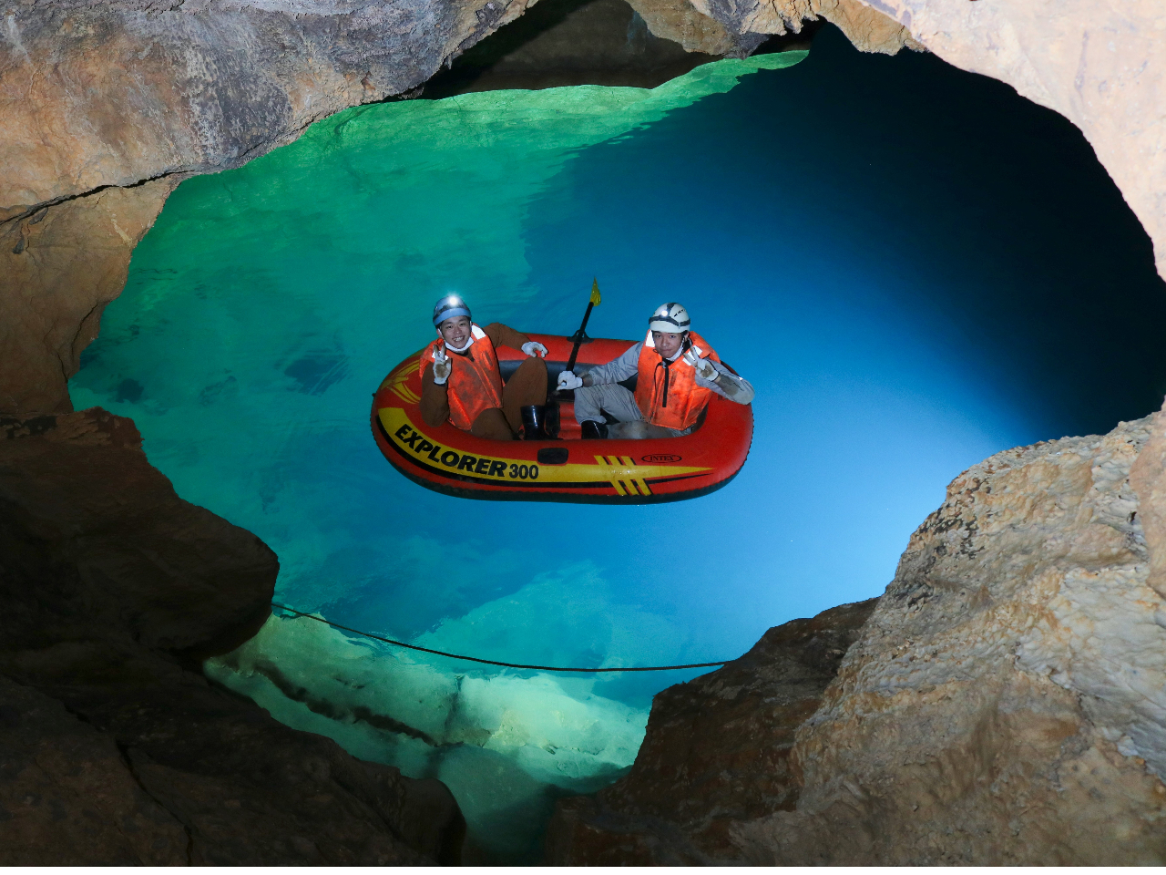 湯田温泉駅周辺の観光スポットランキングtop10 じゃらんnet