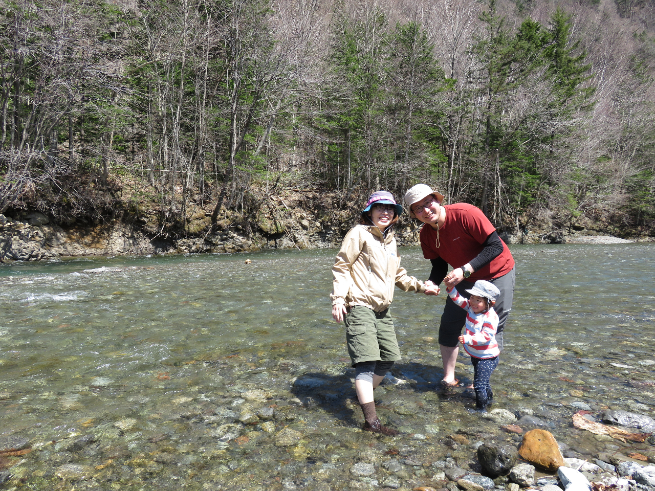 �����ʂ��������ɑ���Z���ăN�[�����O�^�C��