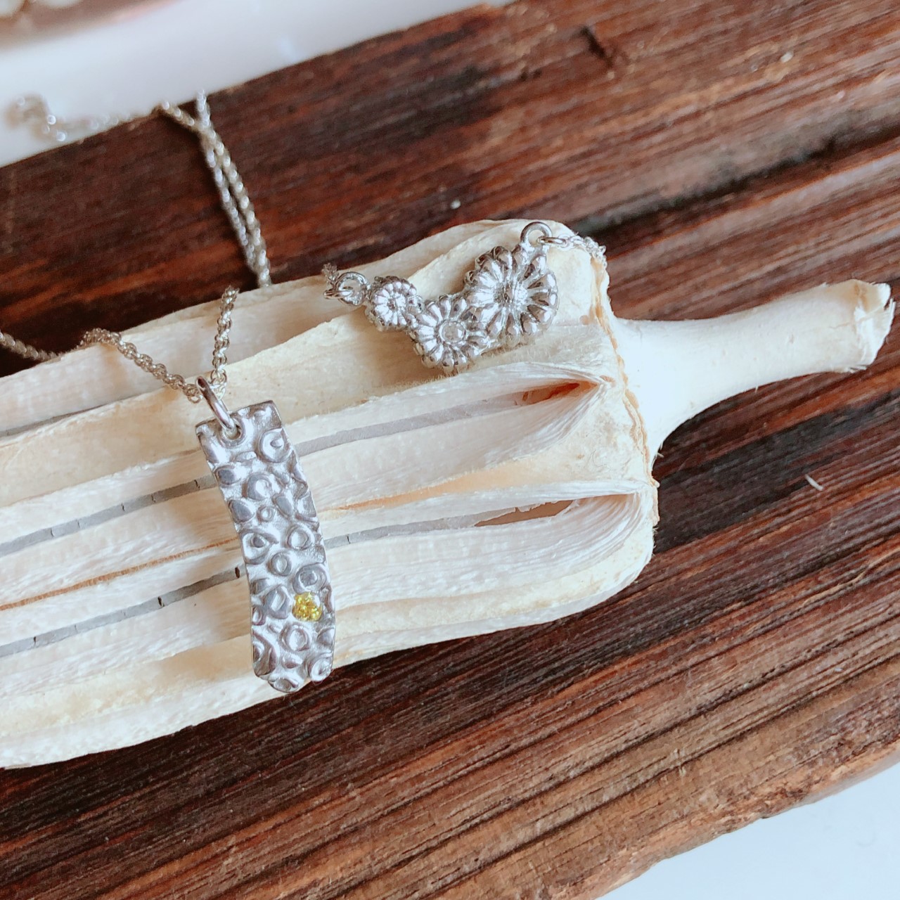 こちらも体験でてくれます!