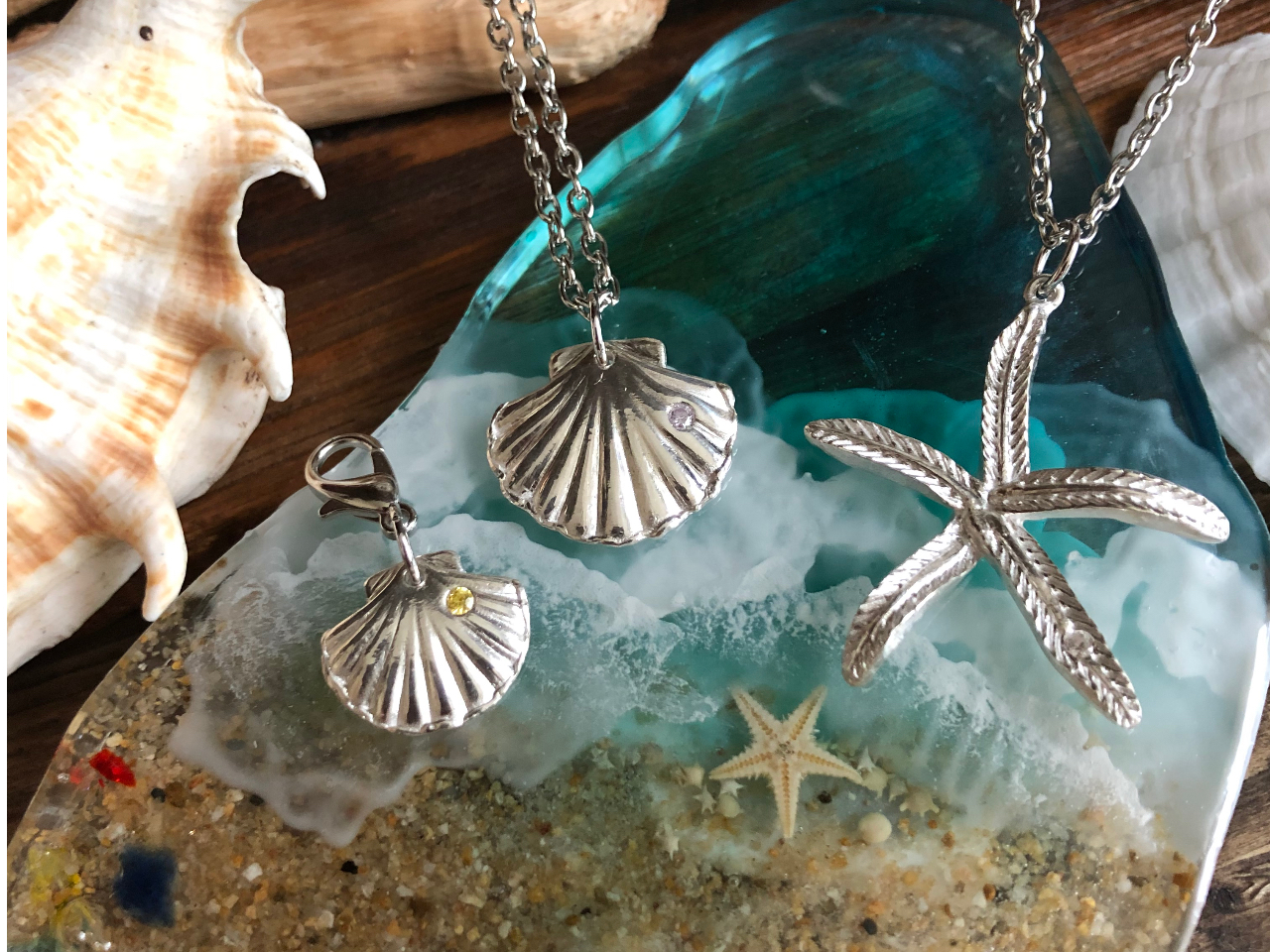 こんなものも体験でお作りできます