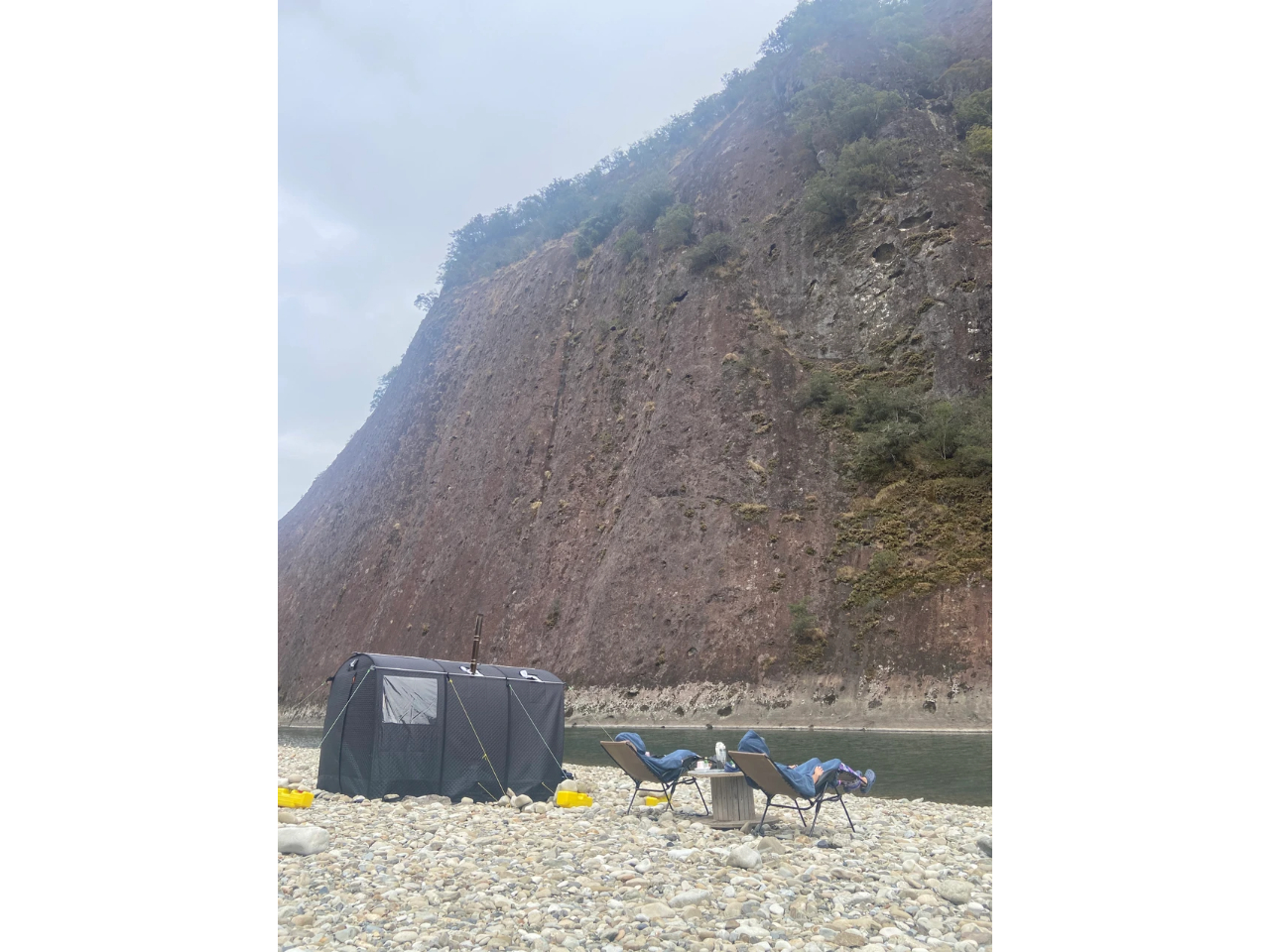 ꖇ͖ڂ̑OI厩R̒Sĝ܂c