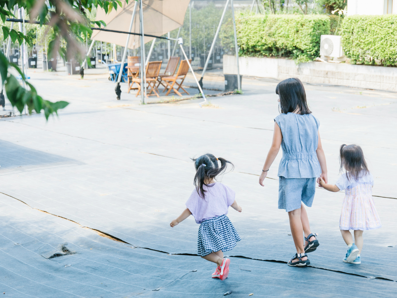 �~�n���͑S�ʖh���V�[�g��~���Ă��܂���