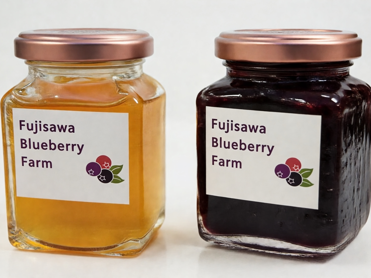 �u���[�x���[�W������W���[�X�A���͂��݂ȂǁA���H�i���̔����Ă��܂���