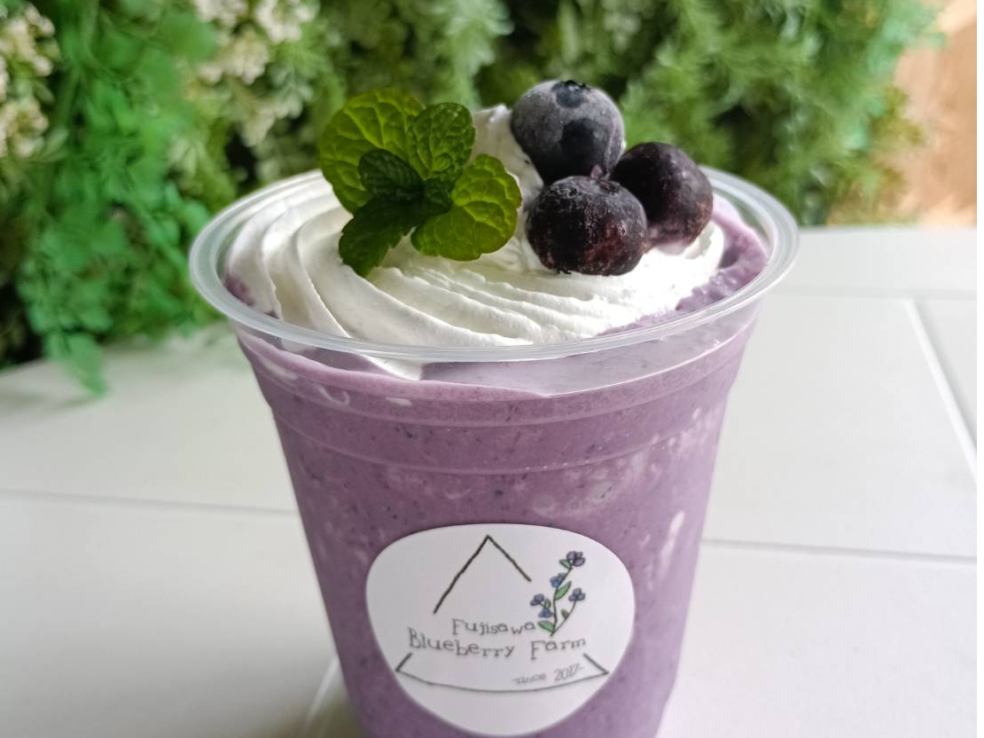 ��V�[�Y�����́A�L�b�`���J�[���c�ƒ���� �_�������̊��n�u���[�x���[��A���͂��݂��g�������j���[�͐�i�ł��I