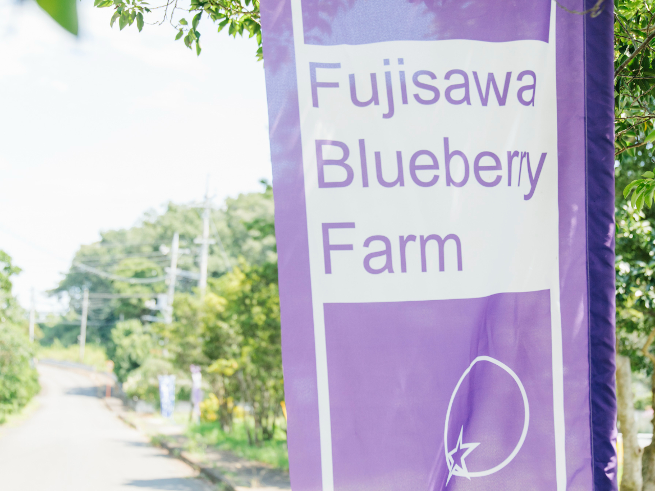 �̂ڂ肪�ڈ�ł���