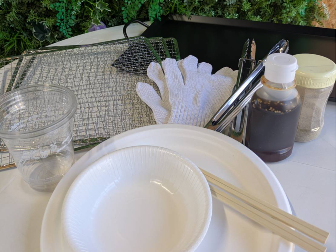 ����i�Z�b�g���e��ʐ^�̈ꎮ�ɁA�Y3kg���t���܂���@���̑��A���M�i1�l2���j�A���蔢�i�l�����j�A�v���J�b�v�i�l���������ݕ���v�����̂݁j