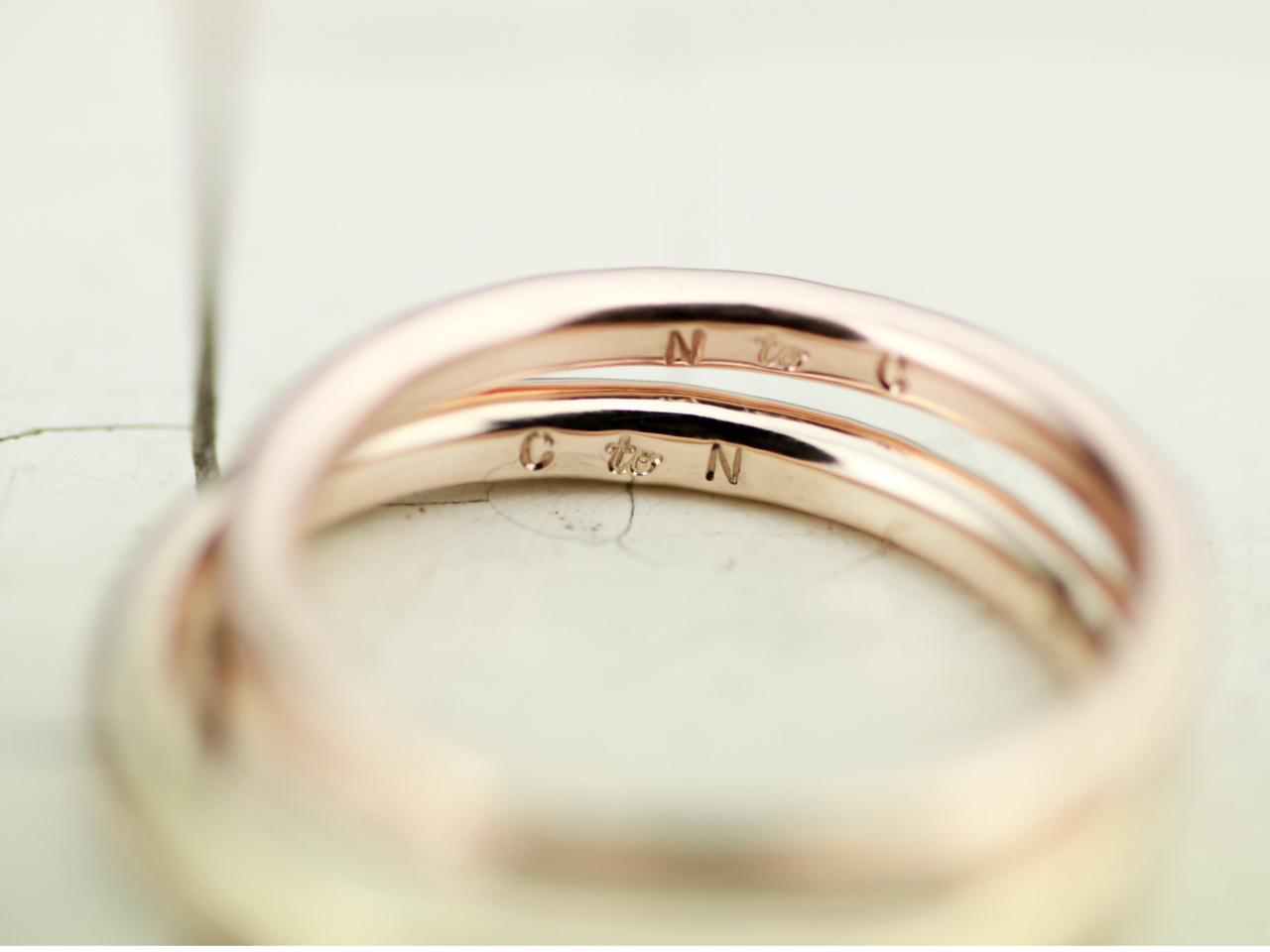 ̍IvV́A51,100~ł\łi1.5mmȏ̃OΉj