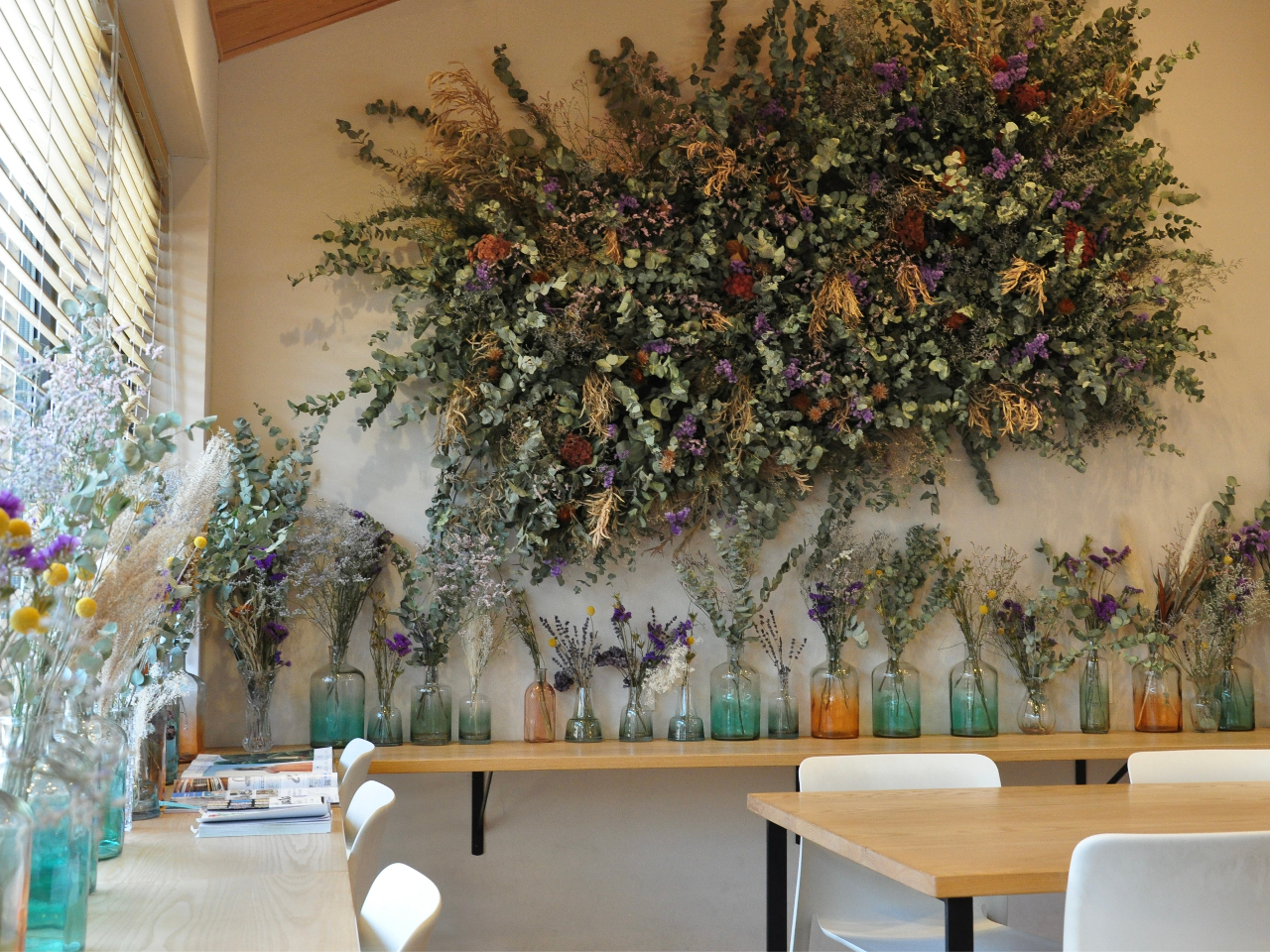 QK̃Xy[XŁAwւoオ܂łʐ^BeȂǂĂȂ肨҂܂BԂ~l߂ꂽǂobNɋLÔʐ^B܂傤