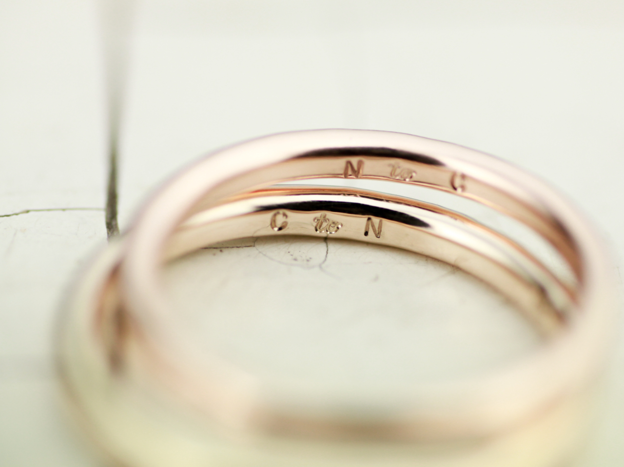 ̍IvV́A5+1,100~ł\ł 