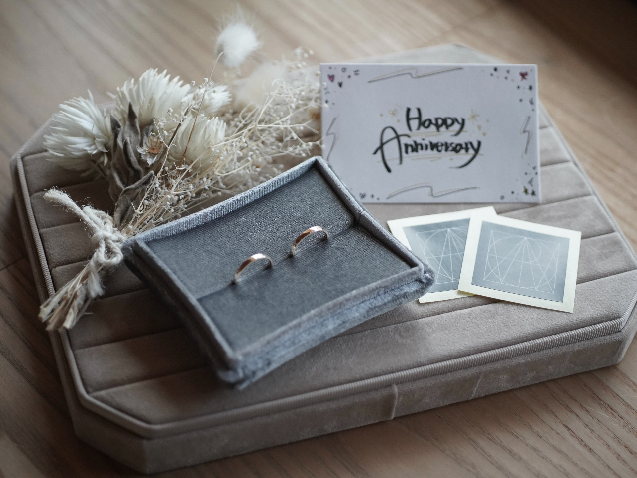 �w�ւ̂��n���̍ۂɂ́A�������b�Z�[�W�����v���[���g�I