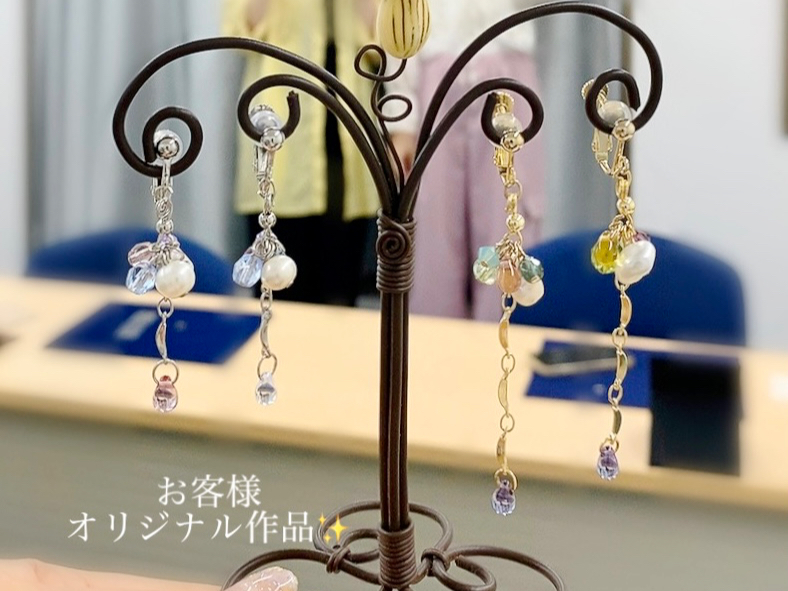 Dȃr[YIŁAEłЂƂ̉IWiCOł܂B